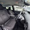 toyota prius 2022 -TOYOTA 【和歌山 382ｽ8008】--Prius ZVW51--6227882---TOYOTA 【和歌山 382ｽ8008】--Prius ZVW51--6227882- image 5