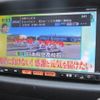 nissan caravan-van 2015 CFJ1653843 image 18