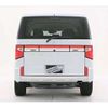 mitsubishi delica-d5 2024 -MITSUBISHI--Delica D5 3DA-CV1W--CV1W-5005597---MITSUBISHI--Delica D5 3DA-CV1W--CV1W-5005597- image 20