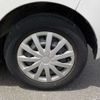 subaru pleo-plus 2018 -SUBARU--Pleo Plus 5BA-LA350F--LA350F-0007151---SUBARU--Pleo Plus 5BA-LA350F--LA350F-0007151- image 9