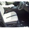 lexus ux 2021 quick_quick_6AA-MZAH10_MZAH10-2084705 image 17