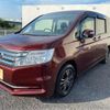 honda stepwagon 2014 CFJ1310407 image 1