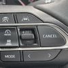 toyota voxy 2023 CFJ1609427 image 20