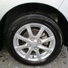 daihatsu move 2013 -DAIHATSU--Move DBA-LA100S--LA100S-0245311---DAIHATSU--Move DBA-LA100S--LA100S-0245311- image 12