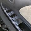 nissan dayz 2018 -NISSAN--DAYZ DBA-B21W--B21W-0485989---NISSAN--DAYZ DBA-B21W--B21W-0485989- image 19