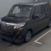 toyota roomy 2020 -TOYOTA--Roomy DBA-M900A--M900A-0445026---TOYOTA--Roomy DBA-M900A--M900A-0445026- image 1