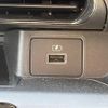 nissan dayz 2021 -NISSAN--DAYZ 5BA-B46W--B46W-0101648---NISSAN--DAYZ 5BA-B46W--B46W-0101648- image 4