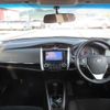 toyota corolla-fielder 2018 504749-RAOID:13554 image 14