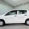 suzuki alto 2014 -SUZUKI--Alto DBA-HA25S--HA25S-938170---SUZUKI--Alto DBA-HA25S--HA25S-938170- image 8