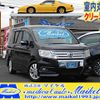 honda stepwagon 2012 -HONDA--Stepwgn RK5--1215514---HONDA--Stepwgn RK5--1215514- image 1