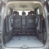 nissan serena 2019 -NISSAN--Serena GFC27--161054---NISSAN--Serena GFC27--161054- image 13