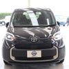 toyota sienta 2023 -TOYOTA--Sienta 6AA-MXPL10G--MXPL10-1036853---TOYOTA--Sienta 6AA-MXPL10G--MXPL10-1036853- image 20