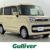 mazda flair-wagon 2019 CFJ1645921 image 1