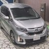 honda freed-plus 2017 quick_quick_DAA-GB7_GB7-1047072 image 3