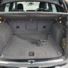 audi q5 2009 quick_quick_8RCDNF_WAUZZZ8R4AA044015 image 6
