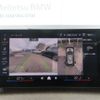 bmw 2-series 2024 CFJ1629080 image 28