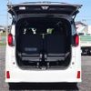 toyota alphard 2020 CFJ1832847 image 16