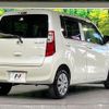 suzuki wagon-r 2016 CFJ1760302 image 17