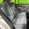 toyota rav4 2021 CFJ1805733 image 9