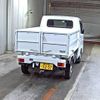 suzuki carry-truck 2015 -SUZUKI 【高知 480た5257】--Carry Truck DA16T-213795---SUZUKI 【高知 480た5257】--Carry Truck DA16T-213795- image 6