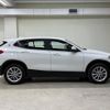 bmw x2 2018 quick_quick_ABA-YH20_WBAYH52000EB37531 image 7