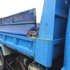 mitsubishi-fuso fighter 2007 CFJ1809743 image 10
