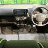 toyota passo 2015 -TOYOTA--Passo DBA-KGC35--KGC35-0040052---TOYOTA--Passo DBA-KGC35--KGC35-0040052- image 2