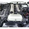 nissan silvia 1992 CFJ1555368 image 16