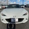 mazda roadster 2017 -MAZDA--Roadster DBA-ND5RC--ND5RC-115366---MAZDA--Roadster DBA-ND5RC--ND5RC-115366- image 23
