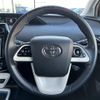 toyota prius 2017 -TOYOTA--Prius DAA-ZVW51--ZVW51-8033202---TOYOTA--Prius DAA-ZVW51--ZVW51-8033202- image 6