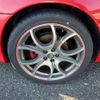 alfa-romeo 147 2009 -ALFA ROMEO--Alfa Romeo 147 ABA-937AB--ZAR93700003434129---ALFA ROMEO--Alfa Romeo 147 ABA-937AB--ZAR93700003434129- image 5