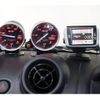 daihatsu copen 2006 -DAIHATSU--Copen L880K--L880K-0033818---DAIHATSU--Copen L880K--L880K-0033818- image 16