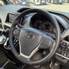 toyota noah 2020 CFJ1724051 image 8