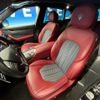 maserati levante 2017 quick_quick_MLE30D_ZN6XU61J00X269411 image 9
