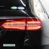 mercedes-benz e-class-station-wagon 2017 quick_quick_213242C_WDD2132422A341404 image 4