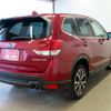 subaru forester 2019 -SUBARU--Forester SK9--024917---SUBARU--Forester SK9--024917- image 2