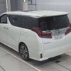 toyota alphard 2023 -TOYOTA 【三重 330ﾈ8526】--Alphard 3BA-AGH30W--AGH30-0455300---TOYOTA 【三重 330ﾈ8526】--Alphard 3BA-AGH30W--AGH30-0455300- image 11