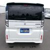 suzuki spacia 2024 CFJ1682662 image 6