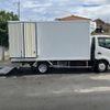 hino dutro 2017 CFJ1672669 image 12