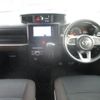 toyota roomy 2021 quick_quick_M900A_M900A-0566008 image 2