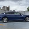 audi a5 2021 -AUDI--Audi A5 3CA-F5DEZL--WAUZZZF55MA045792---AUDI--Audi A5 3CA-F5DEZL--WAUZZZF55MA045792- image 8