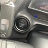 mazda demio 2015 NIKYO_DR14722 image 8