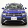 volkswagen t-cross 2020 -VOLKSWAGEN--VW T-Cross 3BA-C1DKR--WVGZZZC1ZLY108439---VOLKSWAGEN--VW T-Cross 3BA-C1DKR--WVGZZZC1ZLY108439- image 18