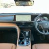 toyota toyota-others 2024 quick_quick_AZSH36_AZSH36-4009469 image 4