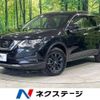 nissan x-trail 2021 -NISSAN--X-Trail 5BA-NT32--NT32-609341---NISSAN--X-Trail 5BA-NT32--NT32-609341- image 1