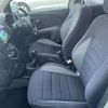 nissan march 2005 -NISSAN--March DBA-AK12--AK12-849261---NISSAN--March DBA-AK12--AK12-849261- image 13