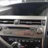 lexus rx 2012 CFJ1281001 image 11
