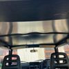 suzuki jimny 1993 -SUZUKI--Jimny V-JA11V--JA11-225071---SUZUKI--Jimny V-JA11V--JA11-225071- image 11