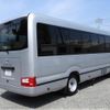 toyota coaster 2025 CFJ1035340 image 4