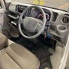 suzuki every 2021 CFJ1696442 image 4